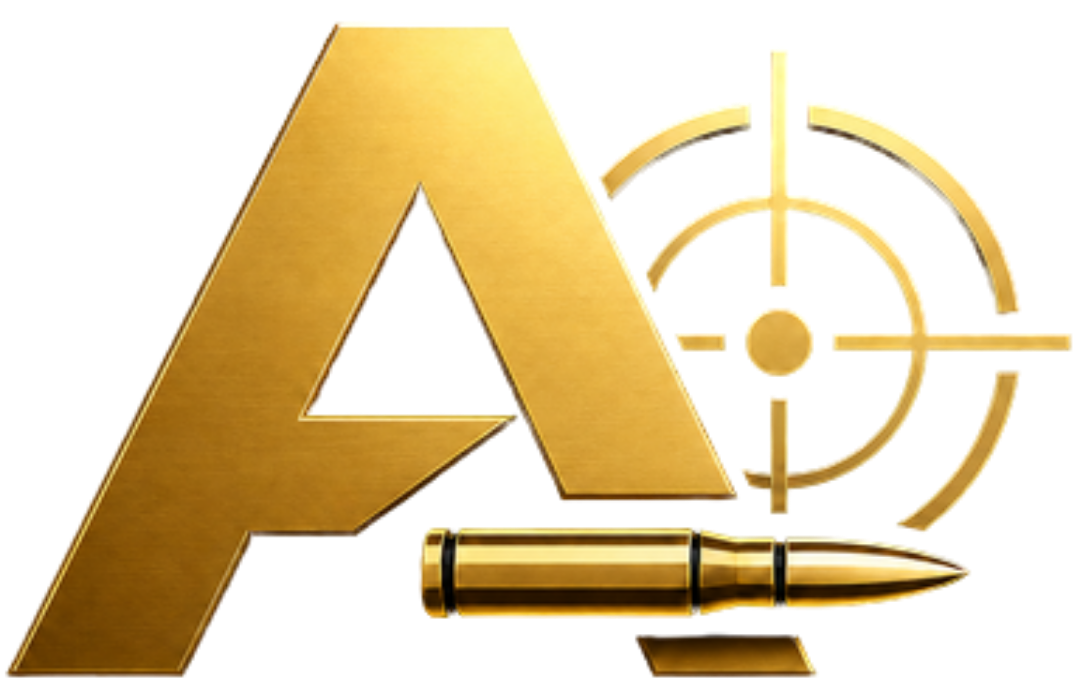 Alfa CAC