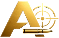 Alfa CAC